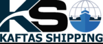 Kaftas Shipping