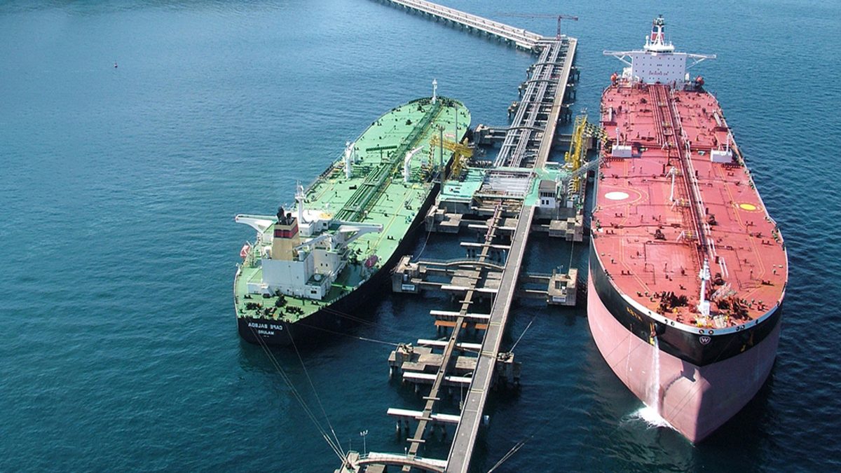 ocimf_tanker