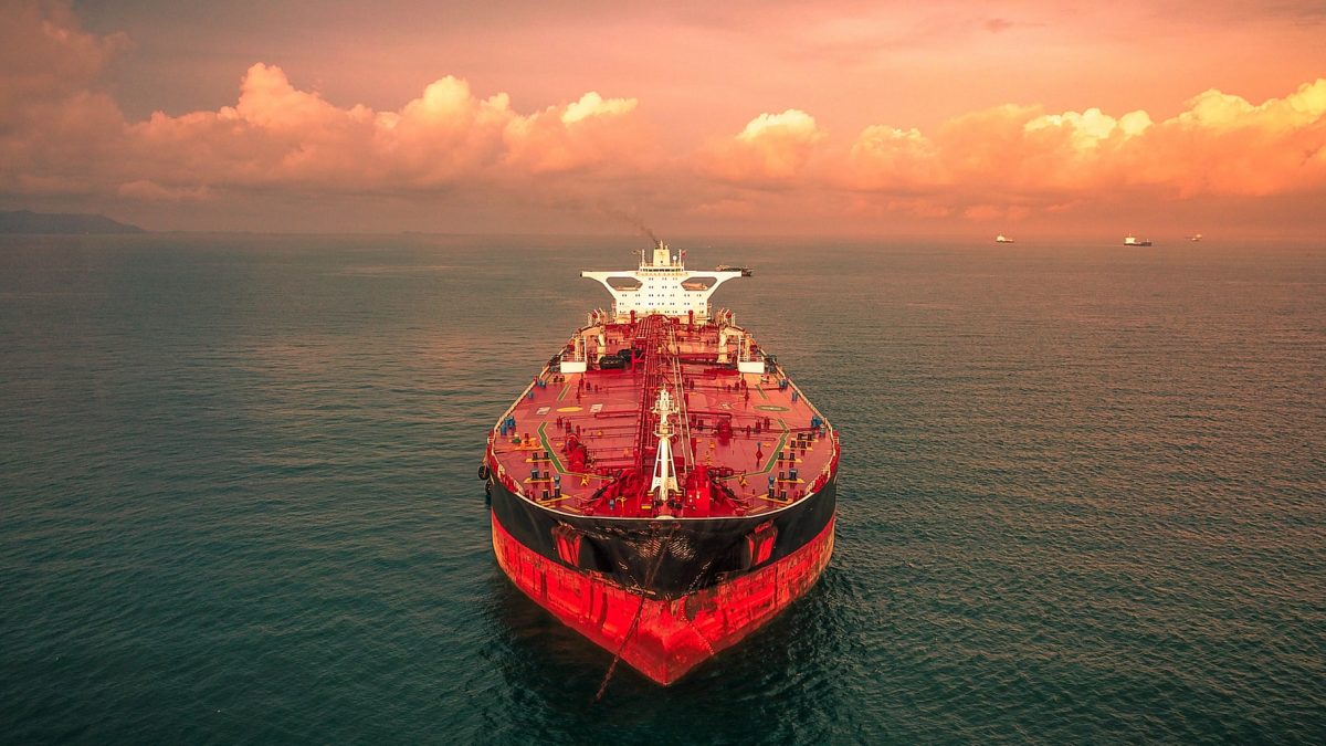 seafarer